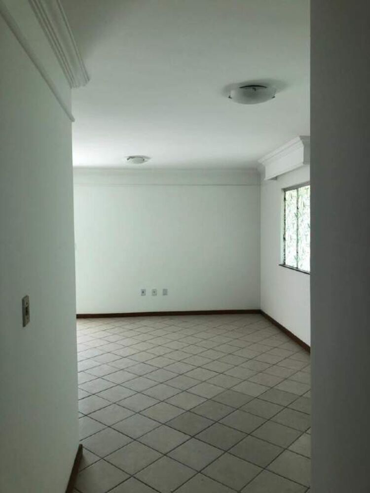 Apartamento, 3 quartos, 102 m² - Foto 8