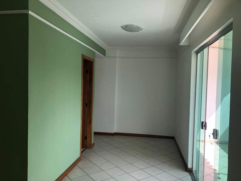 Apartamento, 3 quartos, 102 m² - Foto 7