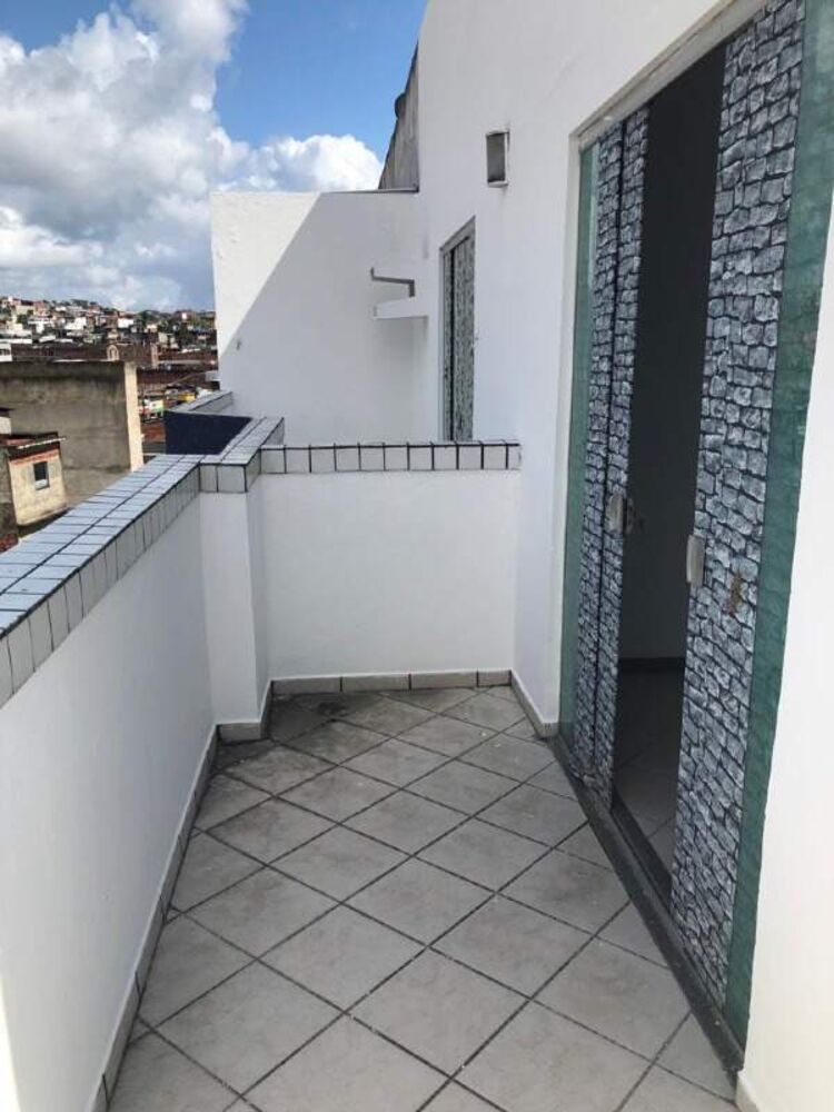 Apartamento, 3 quartos, 102 m² - Foto 5