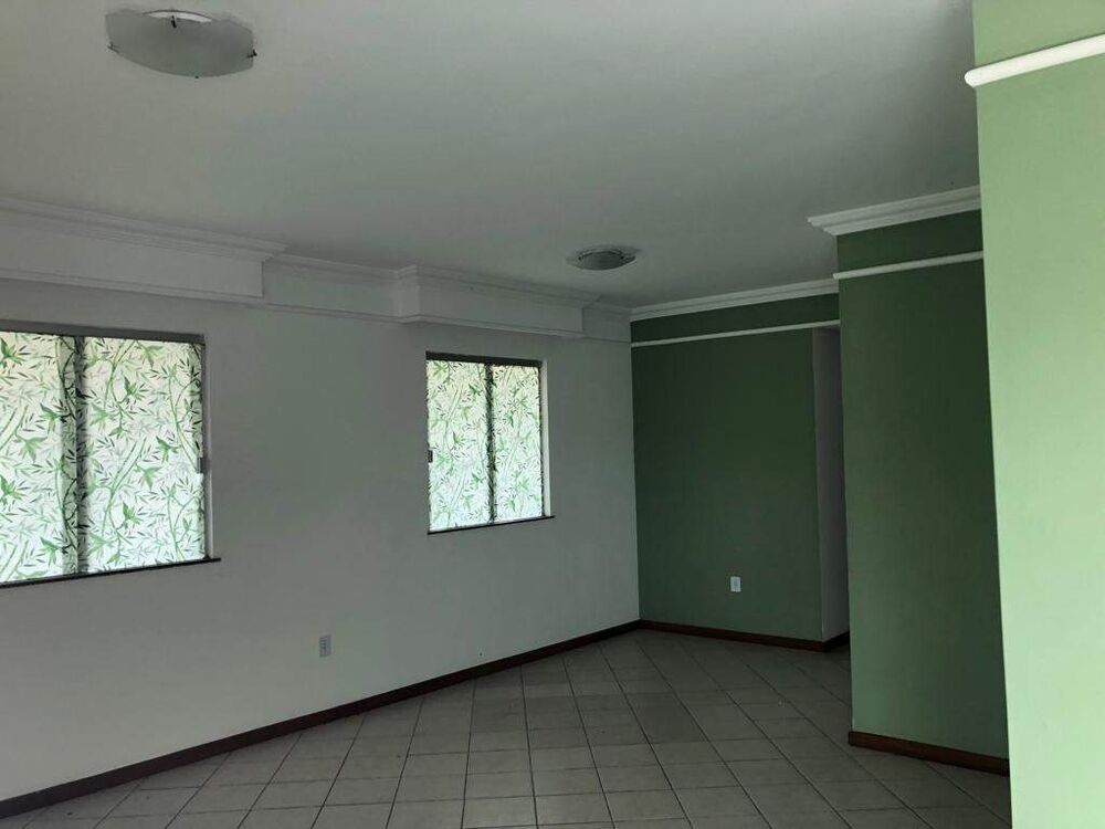 Apartamento, 3 quartos, 102 m² - Foto 6