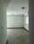 Apartamento, 3 quartos, 102 m² - Foto 2