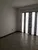 Apartamento, 3 quartos, 102 m² - Foto 3