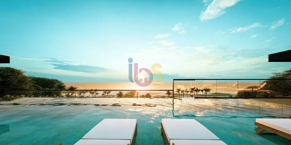 Apartamento, 2 quartos, 61 m² - Foto 1