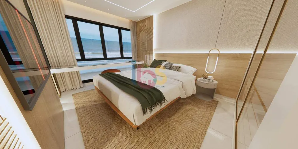 Apartamento, 2 quartos, 61 m² - Foto 10