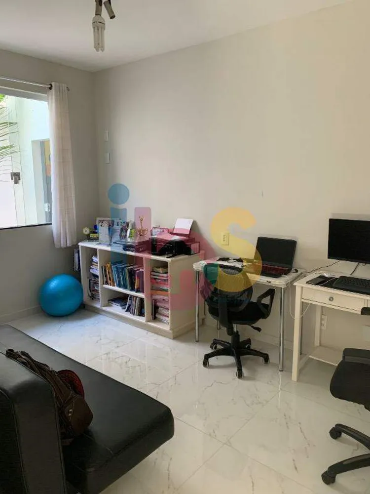 Casa, 3 quartos, 246 m² - Foto 8