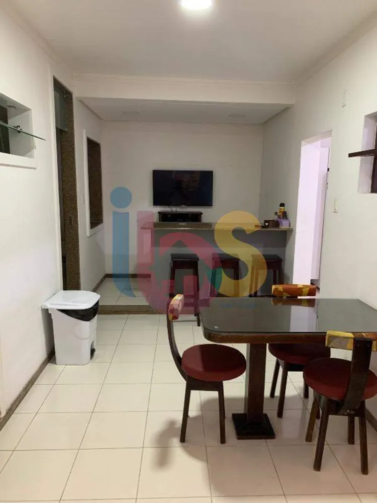 Casa, 3 quartos, 246 m² - Foto 5