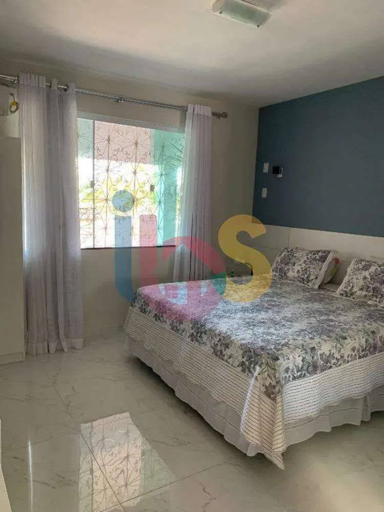 Casa, 3 quartos, 246 m² - Foto 6