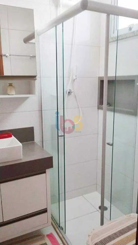 Apartamento à venda com 3 quartos, 69m² - Foto 5