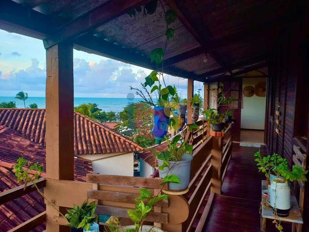 Casa, 5 quartos, 231 m² - Foto 3