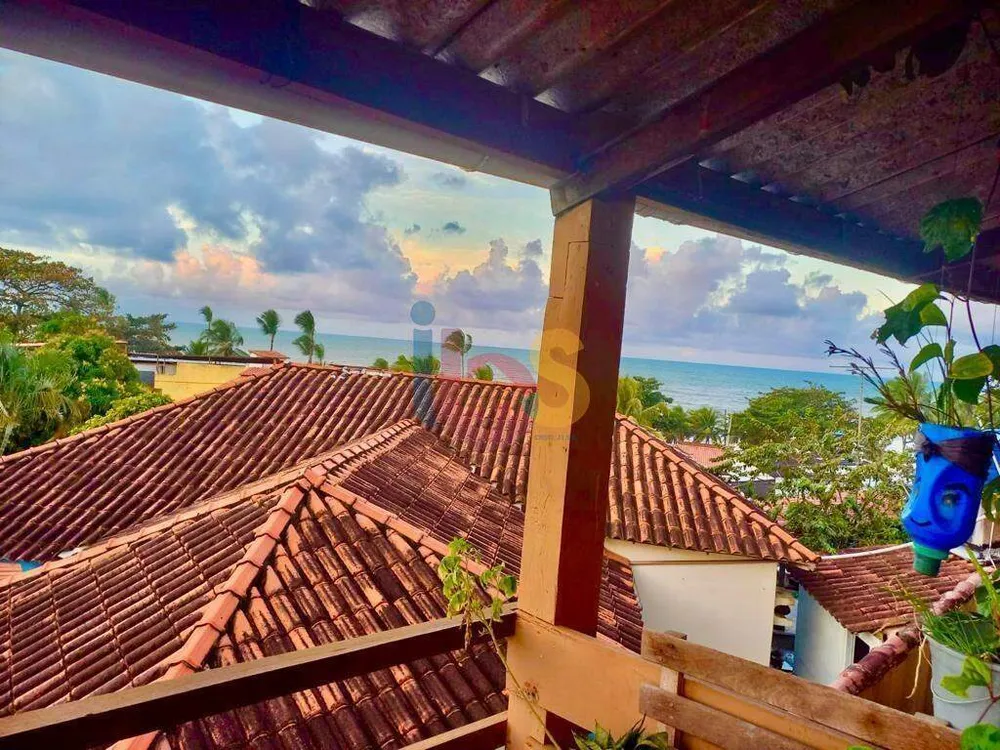 Casa, 5 quartos, 231 m² - Foto 2