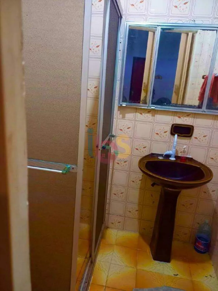 Casa, 5 quartos, 231 m² - Foto 7