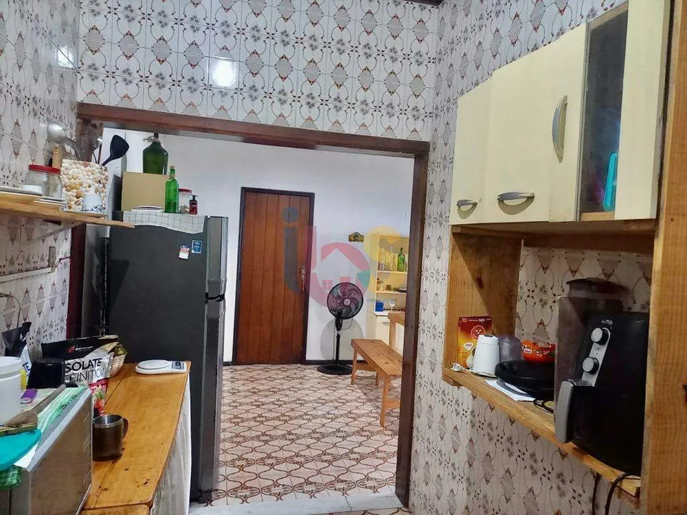 Casa, 5 quartos, 231 m² - Foto 14