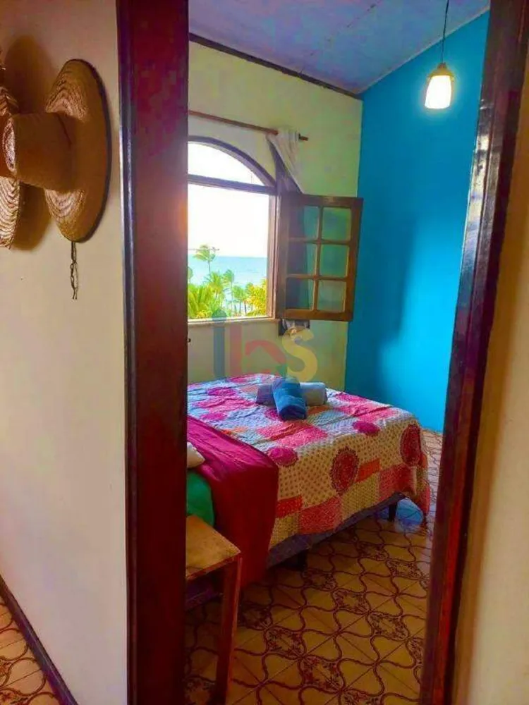Casa, 5 quartos, 231 m² - Foto 8