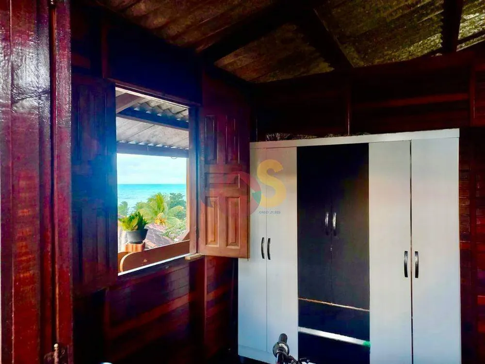 Casa, 5 quartos, 231 m² - Foto 9
