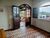 Casa, 5 quartos, 231 m² - Foto 1