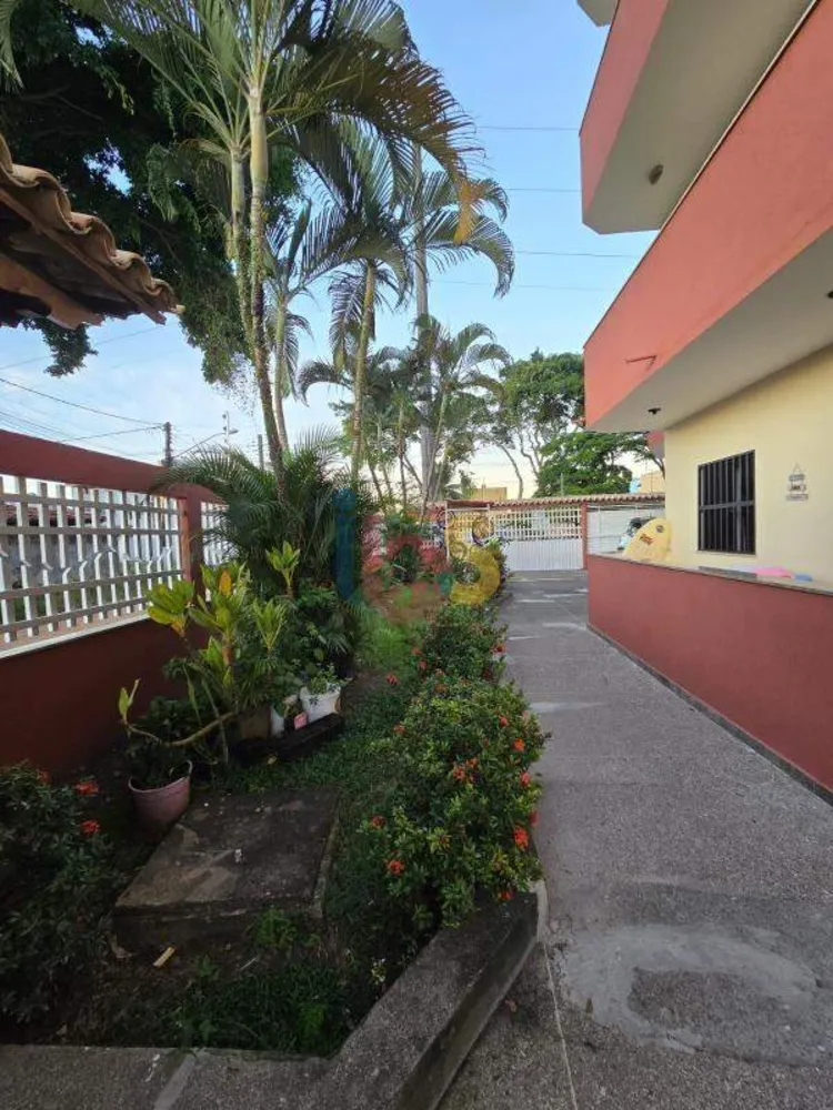 Apartamento, 1 quarto, 96 m² - Foto 1
