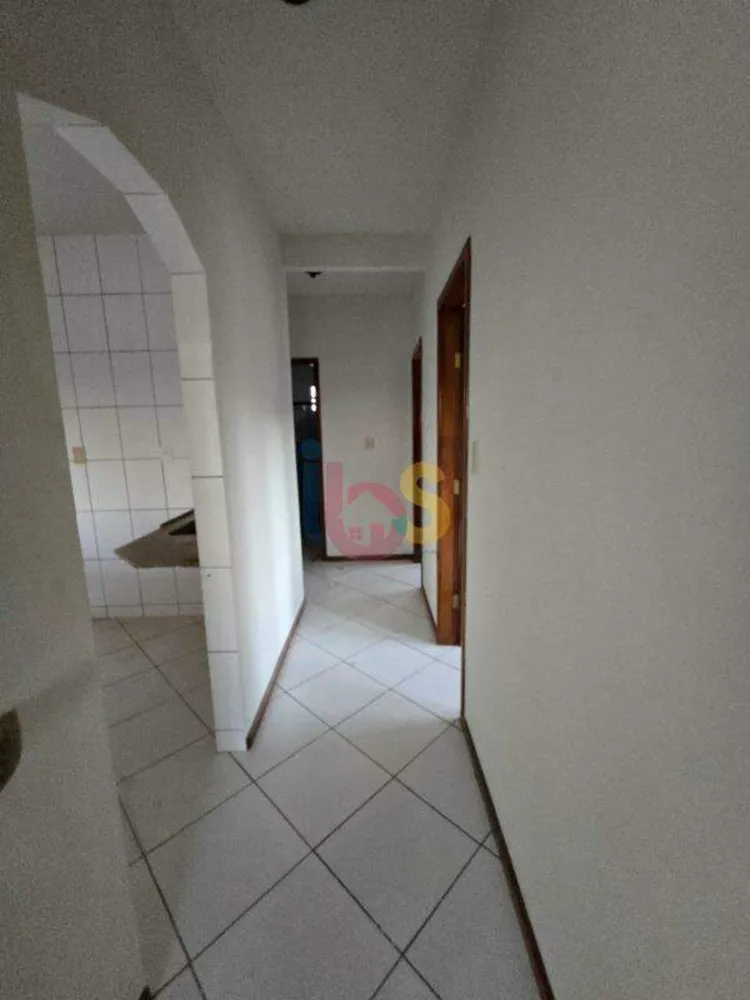 Apartamento, 1 quarto, 96 m² - Foto 8