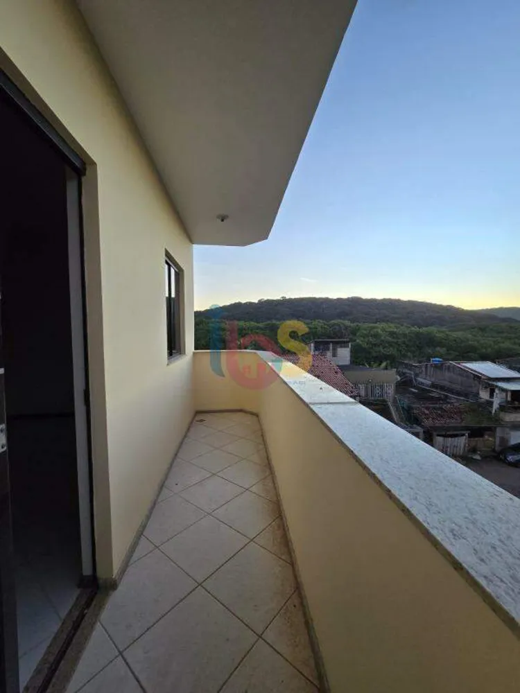 Apartamento, 1 quarto, 96 m² - Foto 2