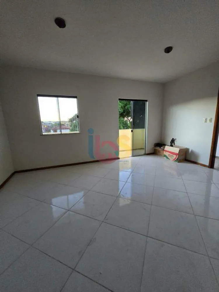 Apartamento, 1 quarto, 96 m² - Foto 5