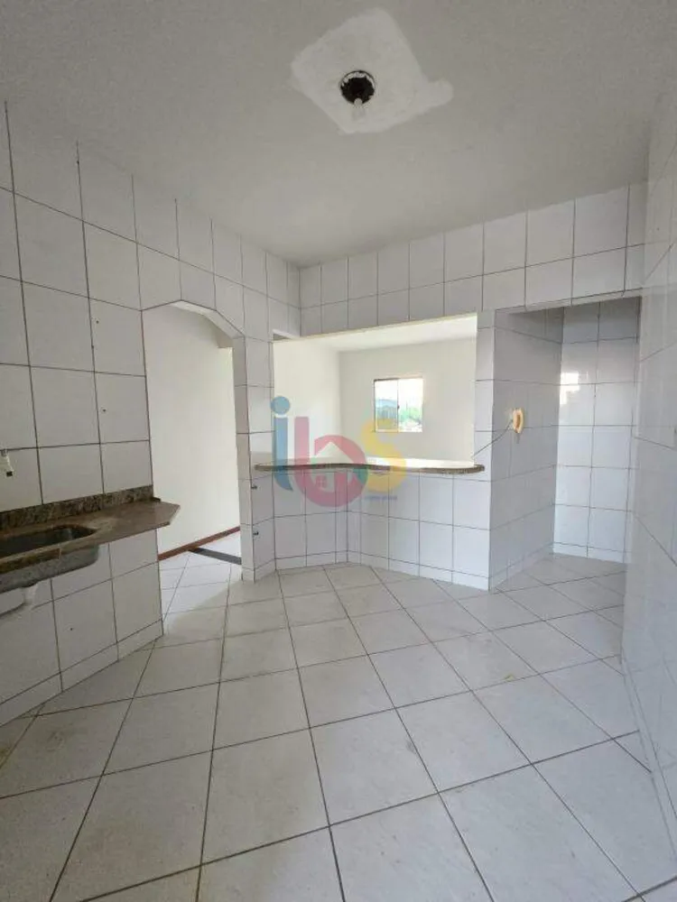 Apartamento, 1 quarto, 96 m² - Foto 7