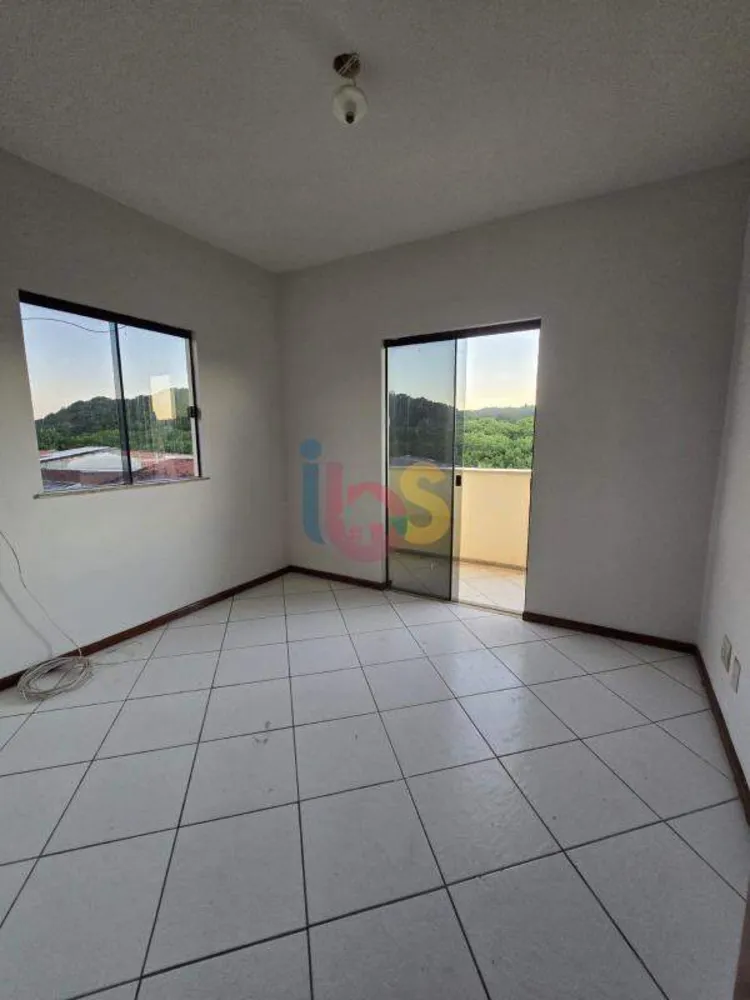 Apartamento, 1 quarto, 96 m² - Foto 6