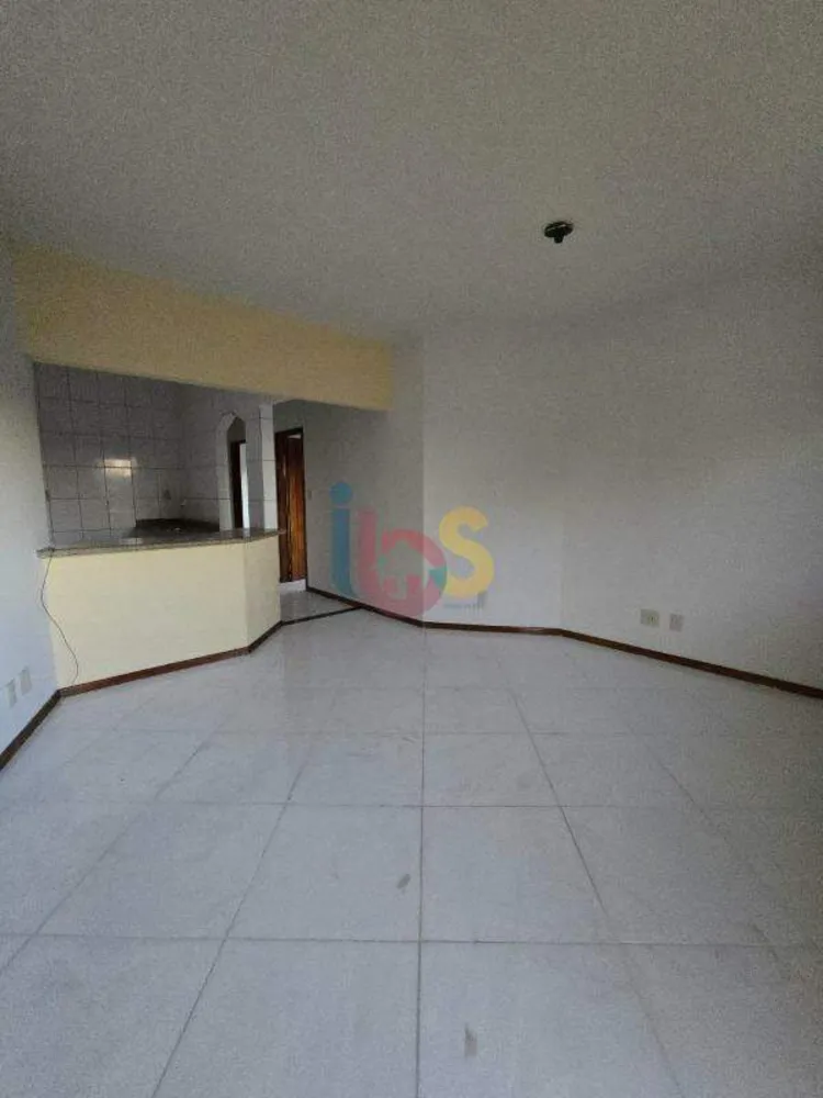Apartamento, 1 quarto, 96 m² - Foto 4