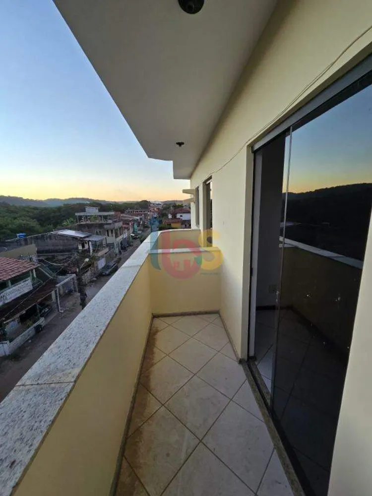 Apartamento, 1 quarto, 96 m² - Foto 3