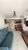 Apartamento, 2 quartos, 68 m² - Foto 1