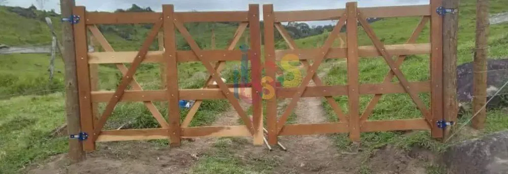 Fazenda, 200 hectares - Foto 10