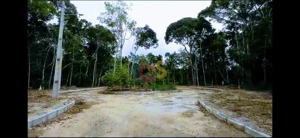 Terreno, 630 m² - Foto 5
