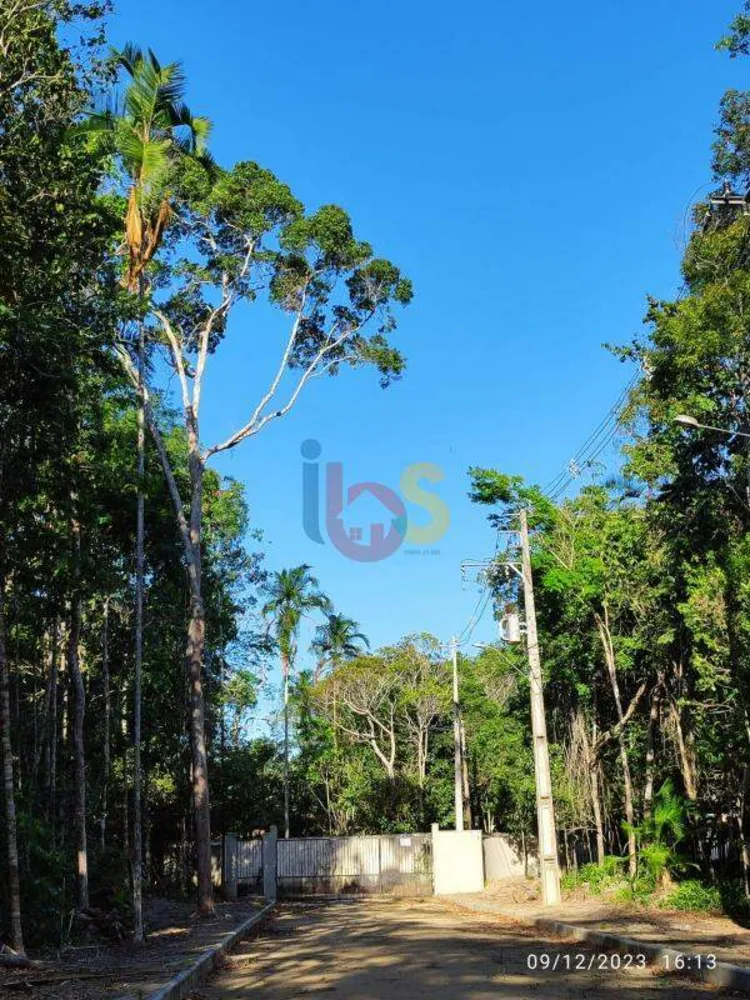 Terreno, 630 m² - Foto 2