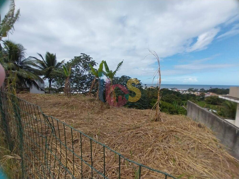 Terreno, 614 m² - Foto 3