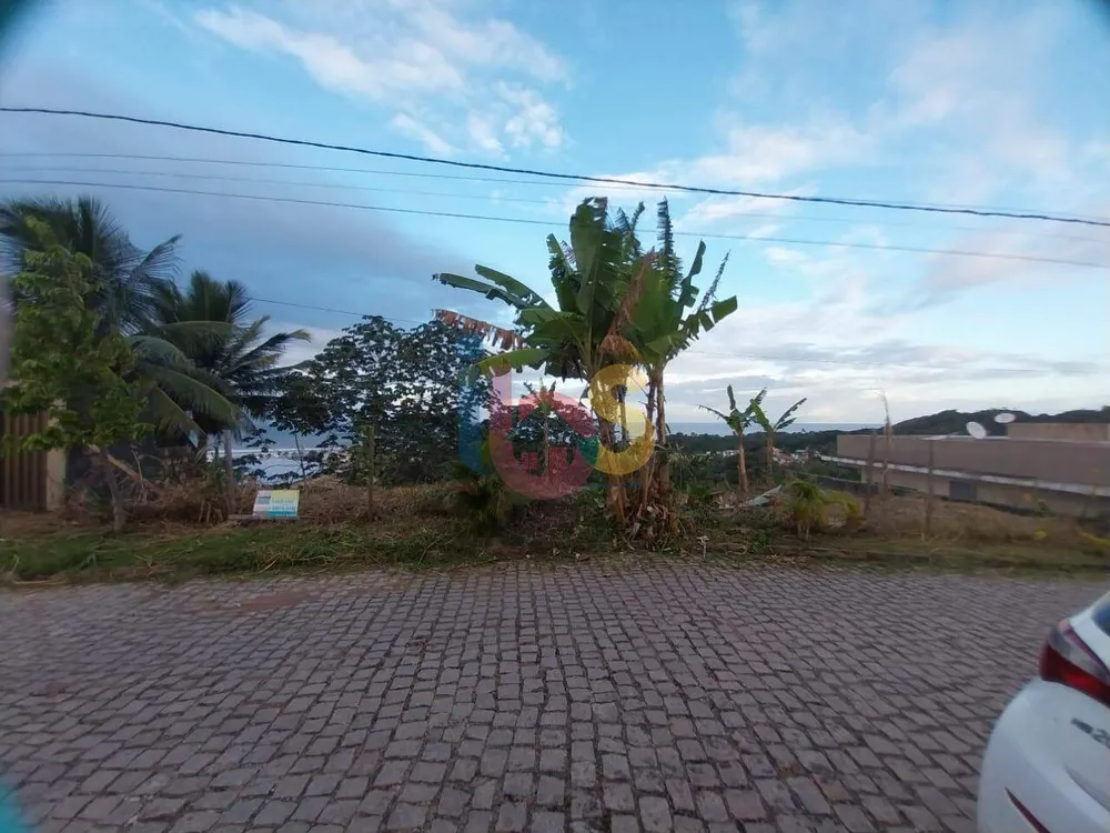 Terreno, 614 m² - Foto 10
