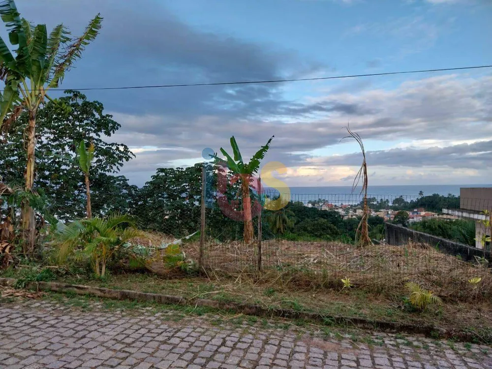 Terreno, 614 m² - Foto 7