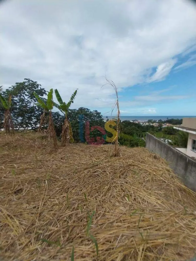 Terreno, 614 m² - Foto 9