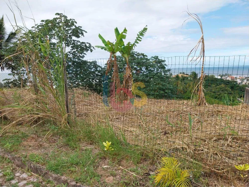 Terreno, 614 m² - Foto 5