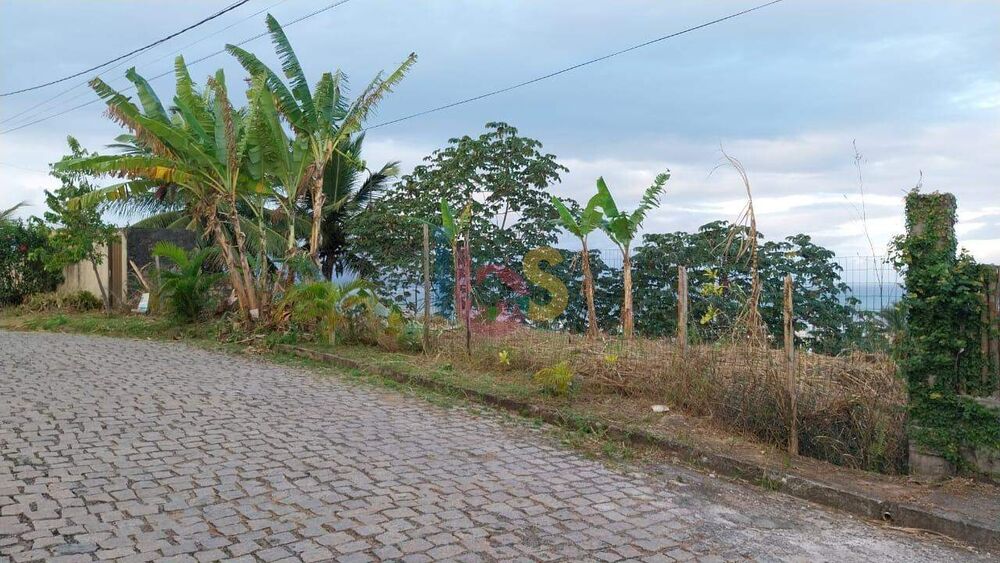 Terreno, 614 m² - Foto 4