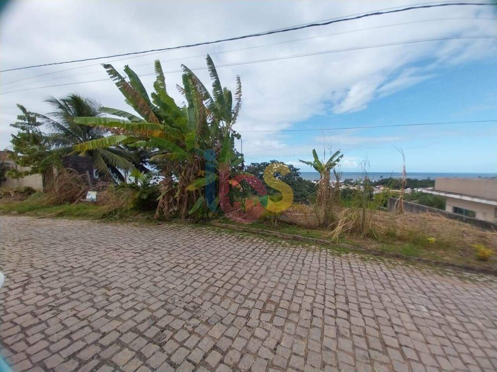 Terreno, 614 m² - Foto 1