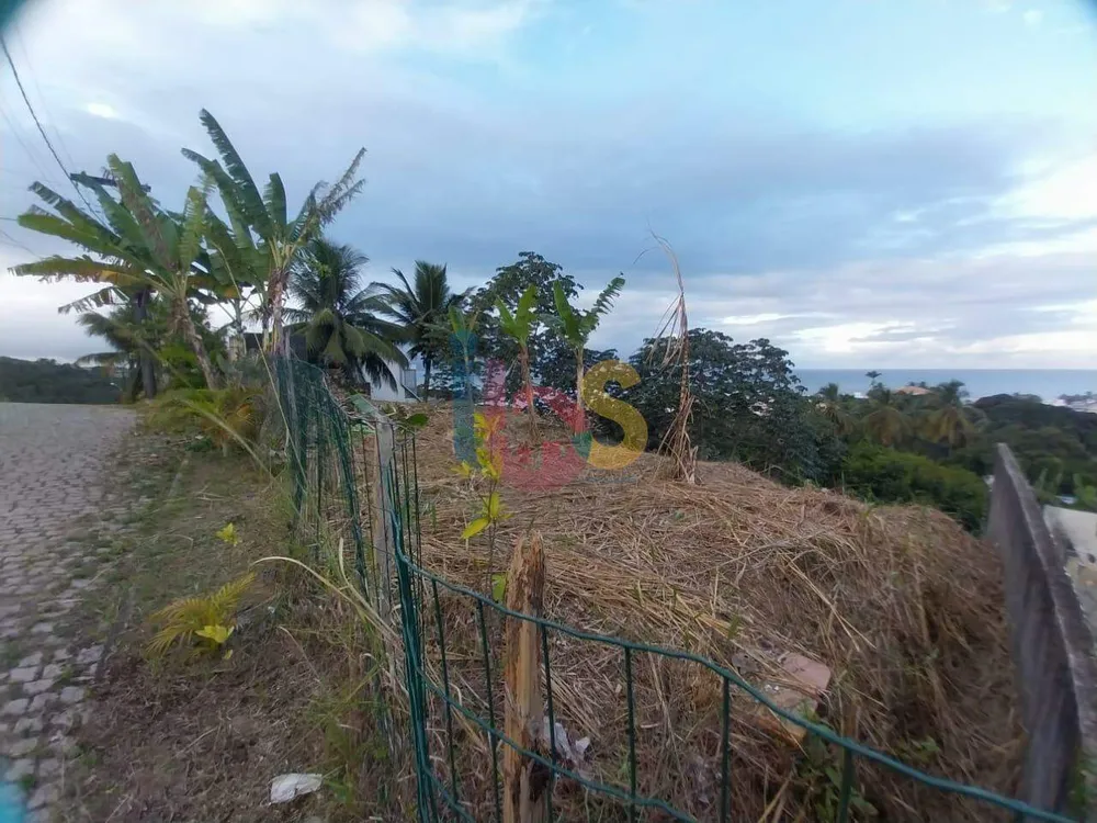 Terreno, 614 m² - Foto 6