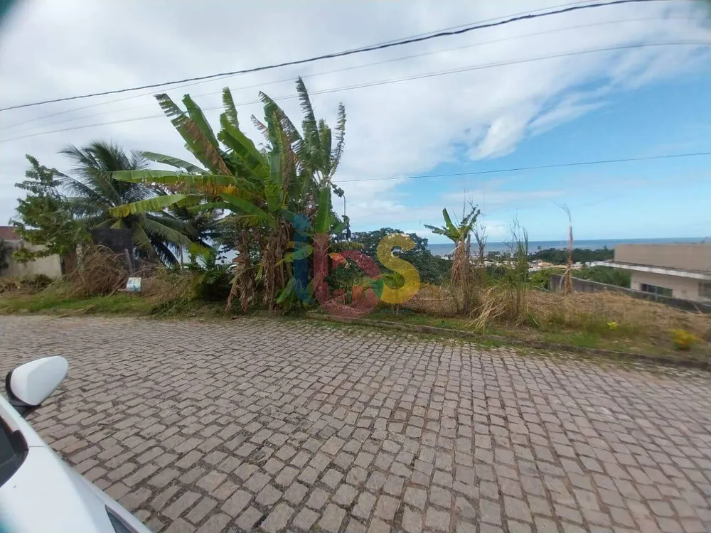 Terreno, 614 m² - Foto 14