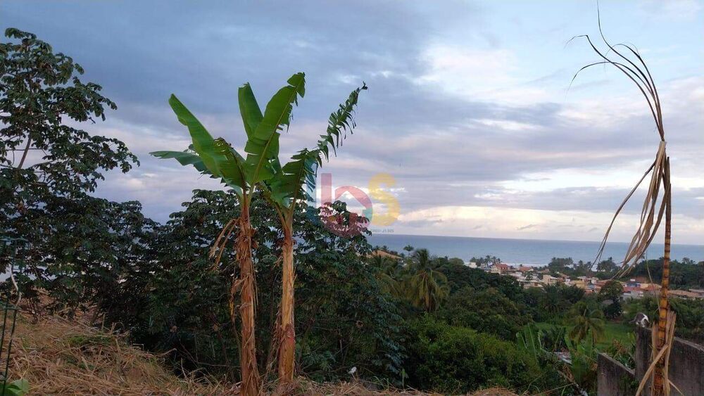 Terreno, 614 m² - Foto 2