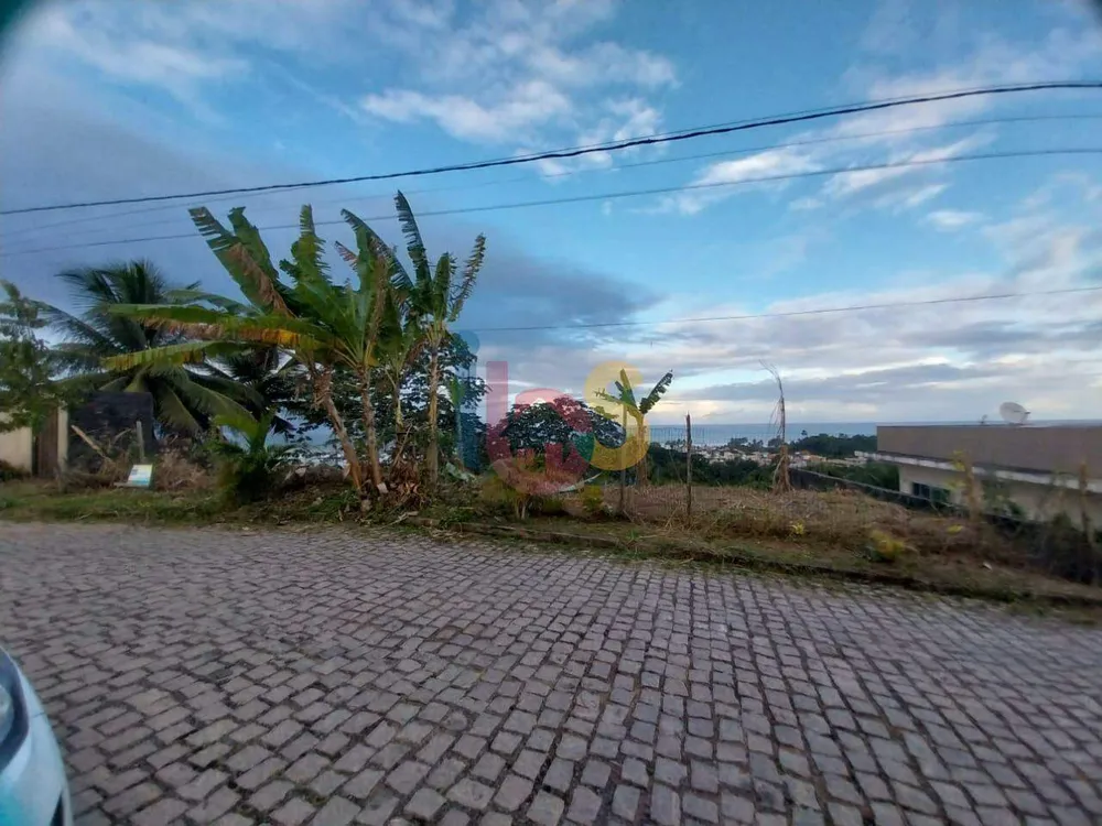 Terreno, 614 m² - Foto 11