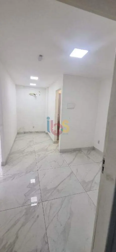 Sala-Conjunto, 34 m² - Foto 1