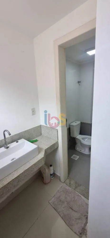 Sala-Conjunto, 34 m² - Foto 2
