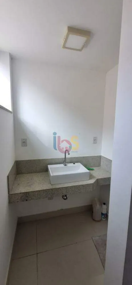 Sala-Conjunto, 34 m² - Foto 4