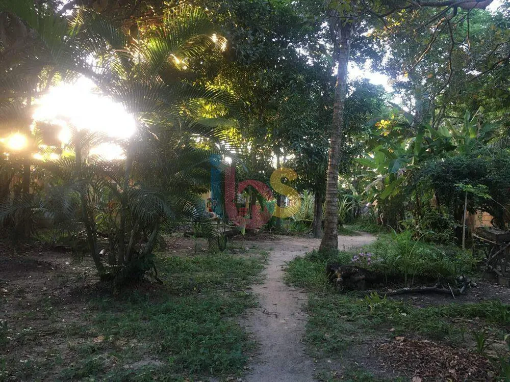 Terreno, 1226 m² - Foto 3