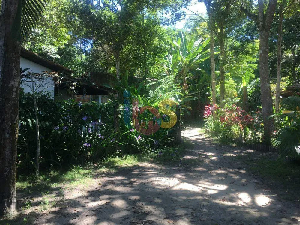Terreno, 1226 m² - Foto 4