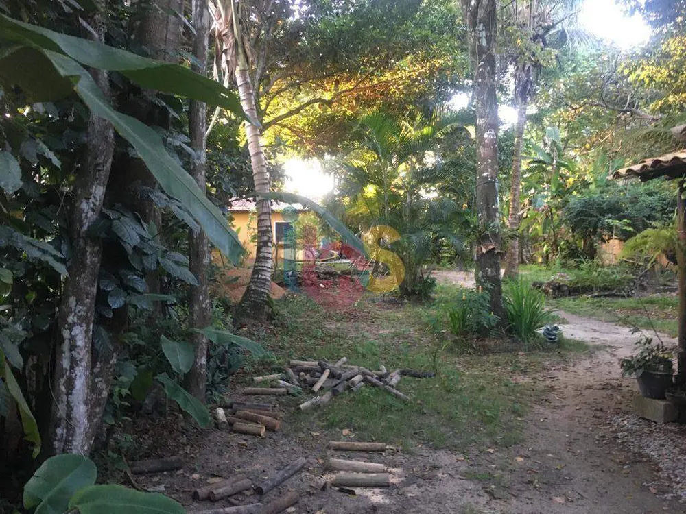 Terreno, 1226 m² - Foto 7