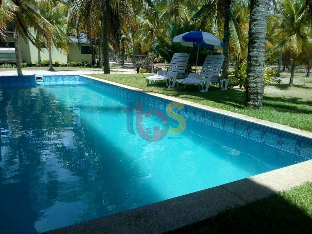 Casa, 4 quartos, 260 m² - Foto 13