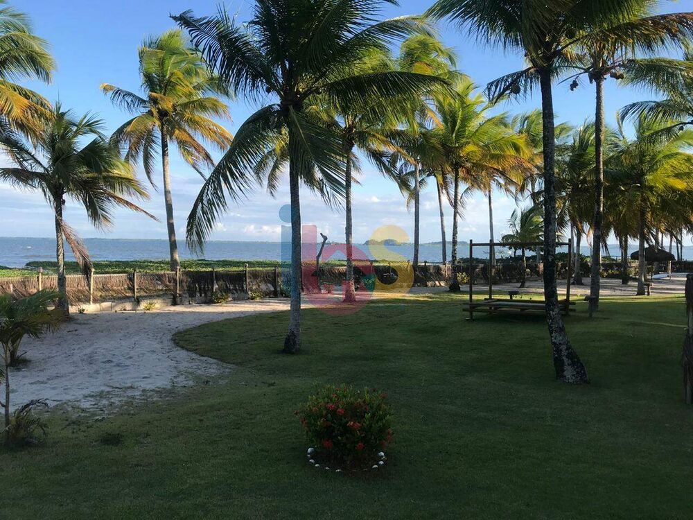 Casa, 4 quartos, 260 m² - Foto 15